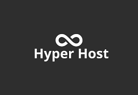 HyperHost many GEOs